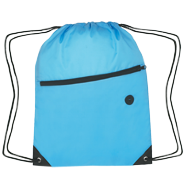 Backpack Sports Transparent PNG Image