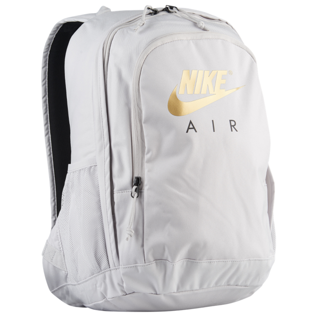 Backpack Sports Transparent PNG Image