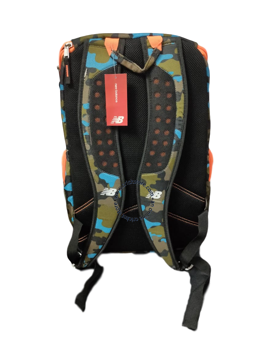 Backpack Sports Back Waterproof Transparent PNG Image