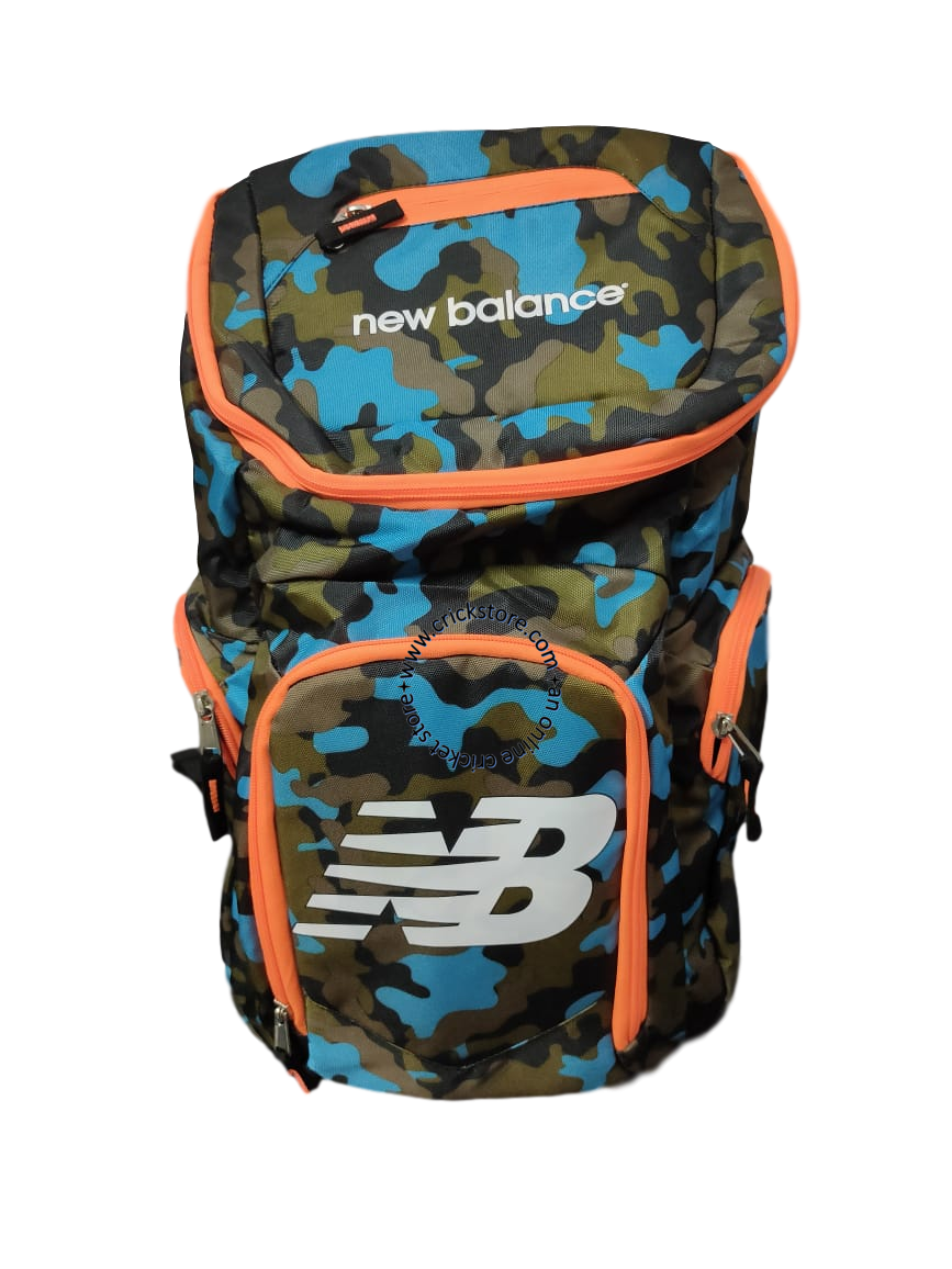 Backpack Sports Camo Waterproof Transparent PNG Image