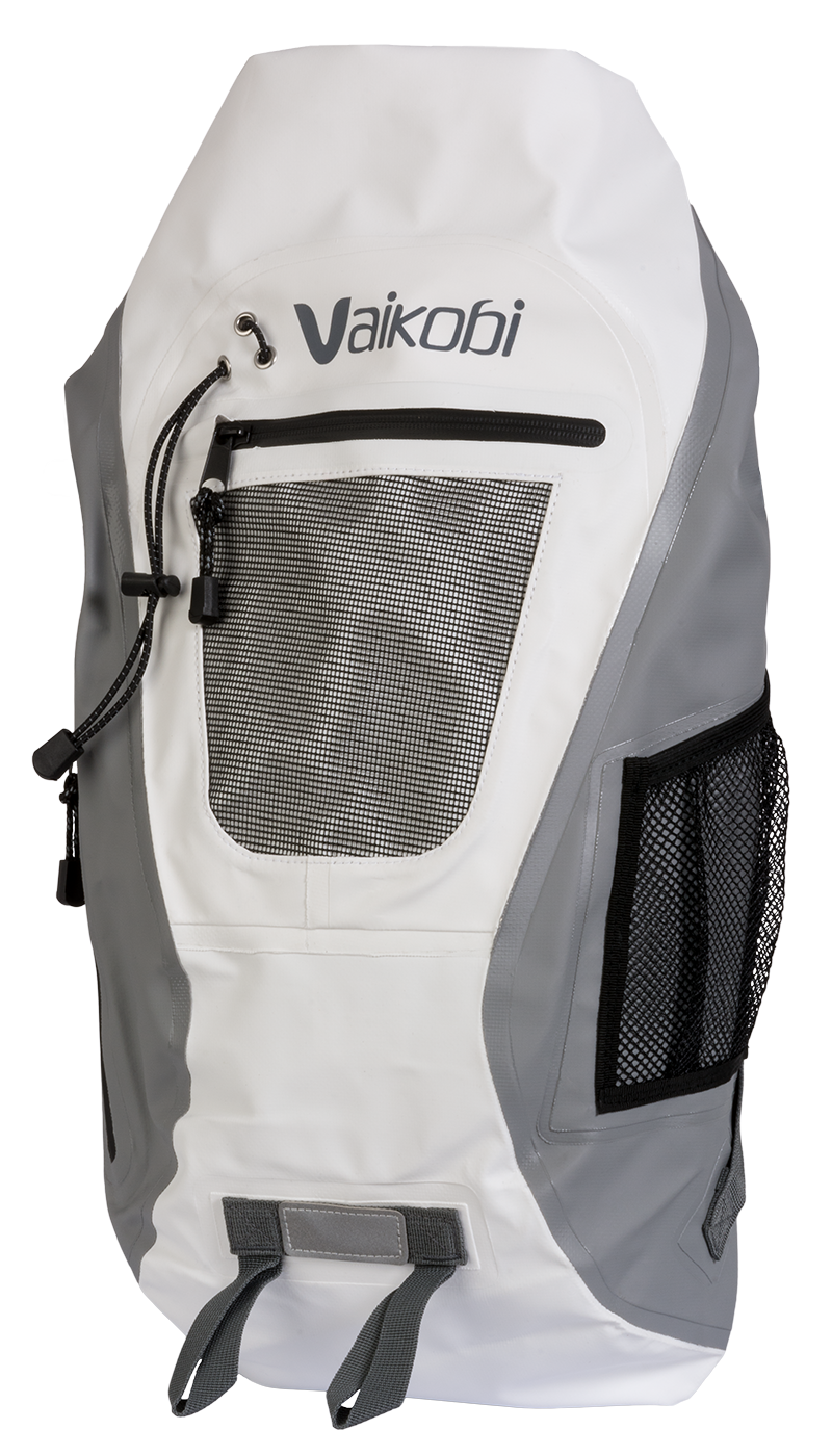 Backpack Sports Nylon Waterproof Transparent PNG Image