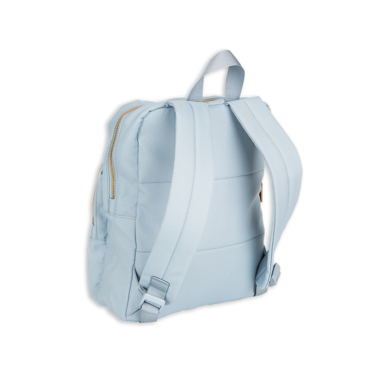 Backpack Sports Waterproof Transparent PNG Image