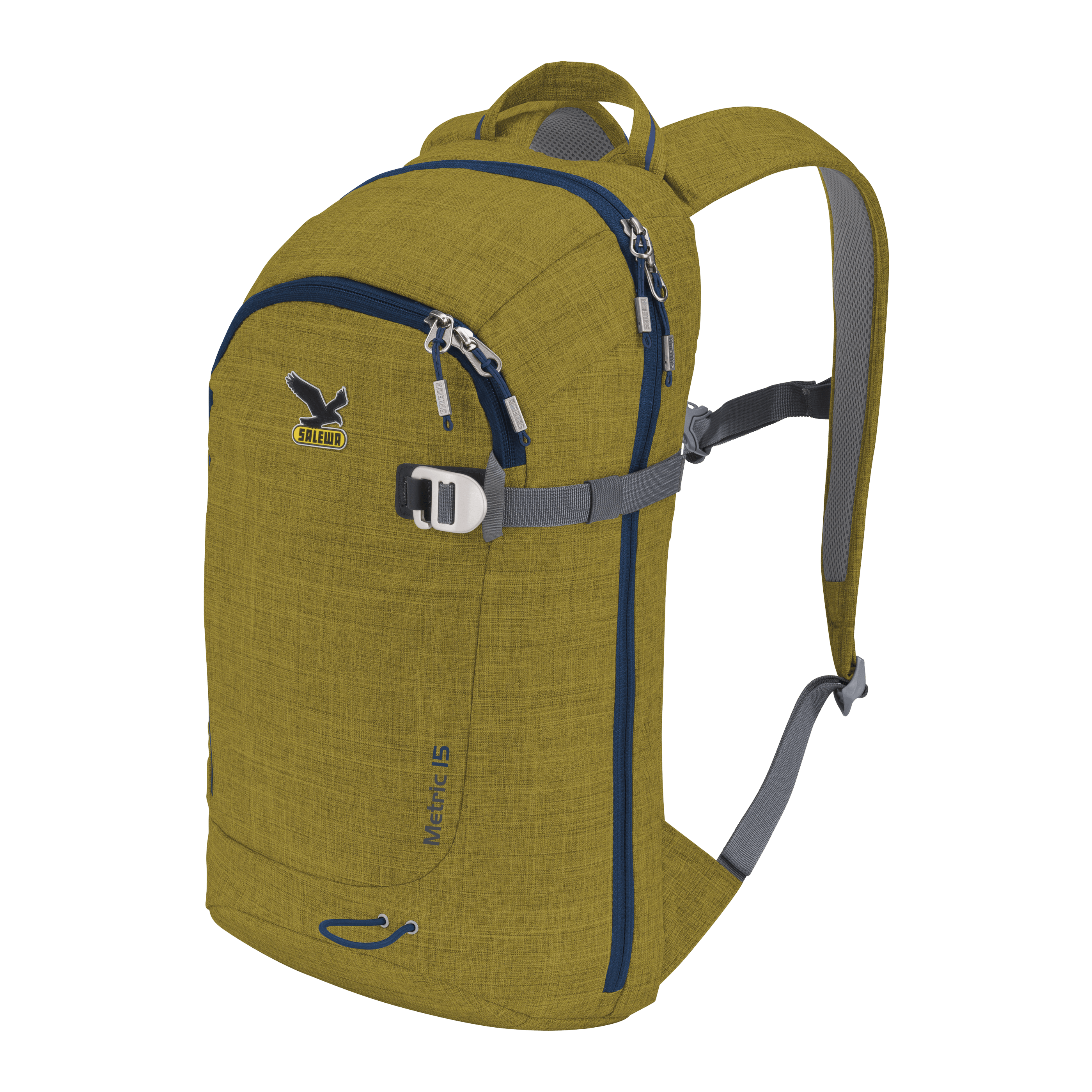 Backpack Transparent PNG Image