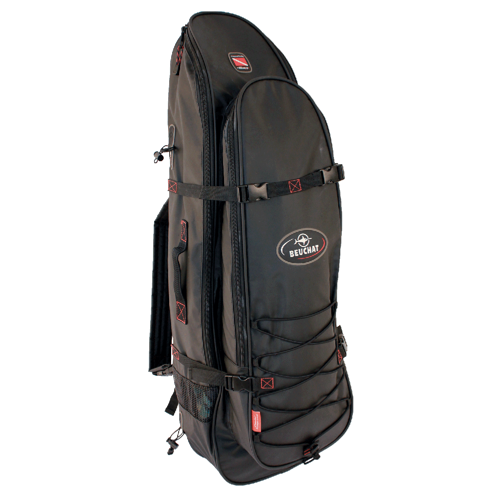 Backpack Transparent PNG Image