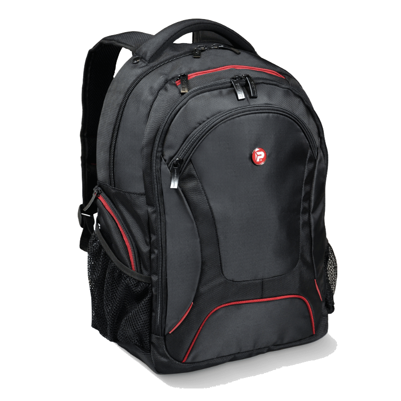 Backpack Transparent PNG Image