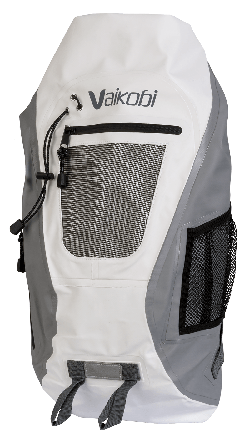 Backpack Transparent PNG Image