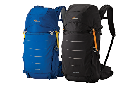 Backpack Transparent PNG Image