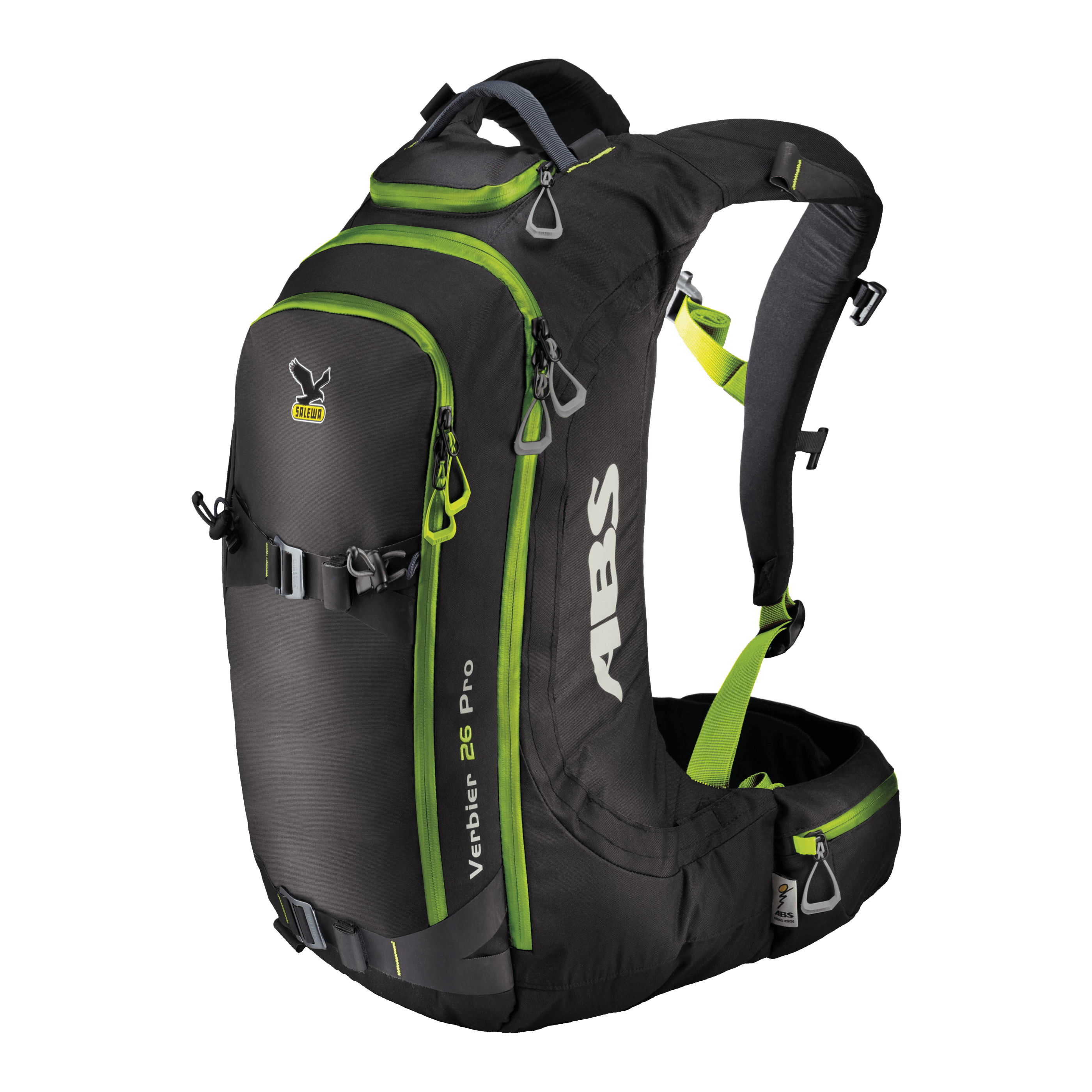 Backpack Transparent PNG Image