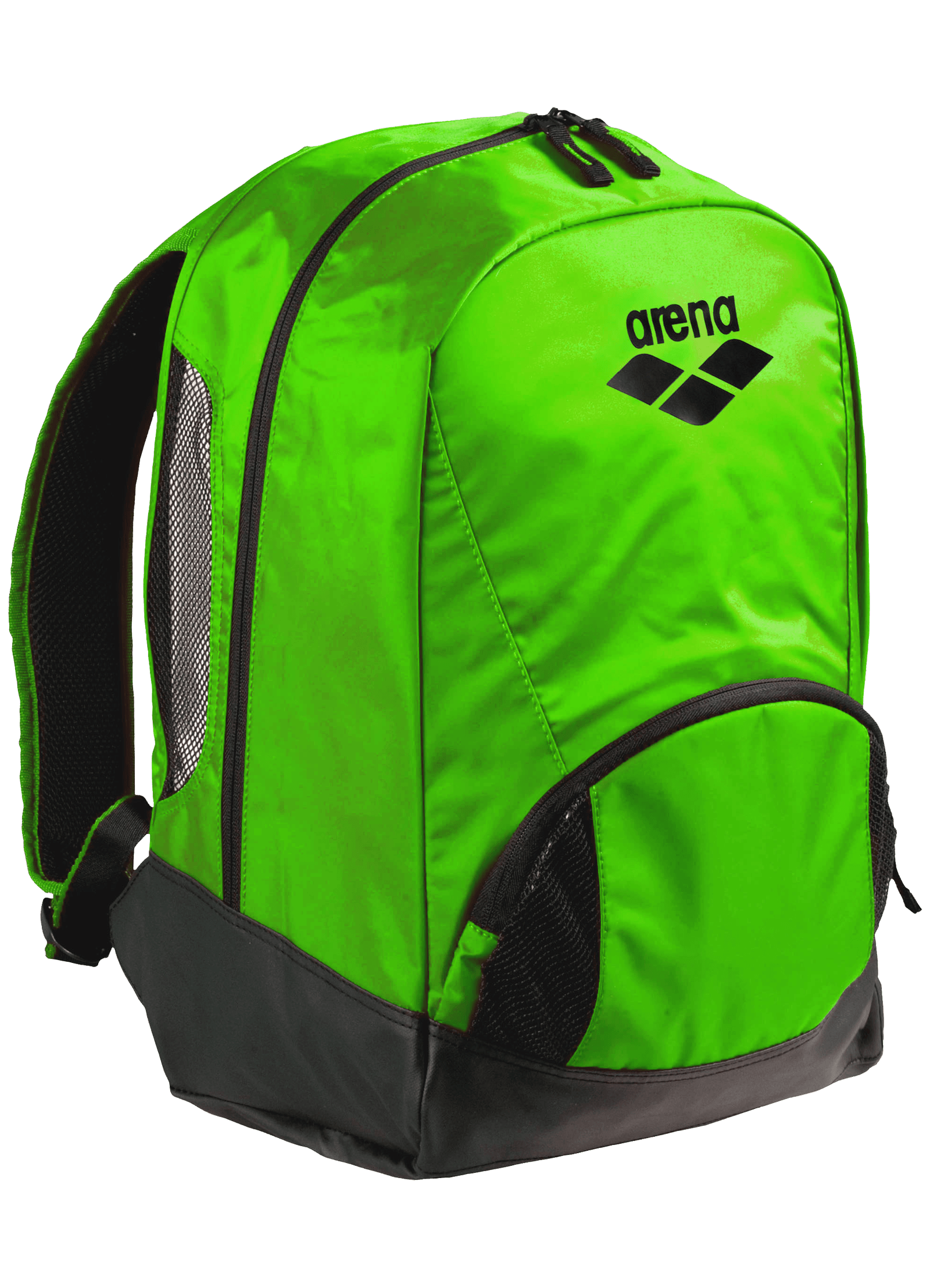 Backpack Transparent PNG Image