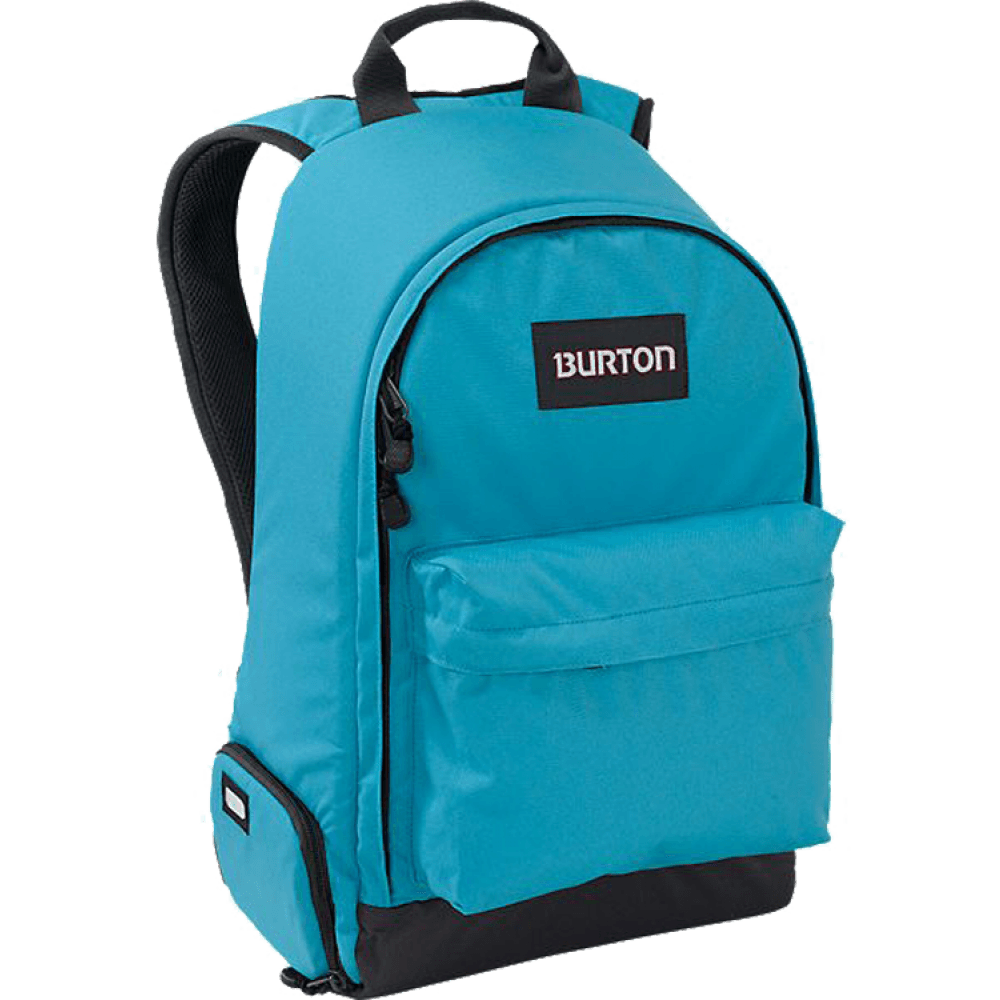 Backpack Transparent PNG Image