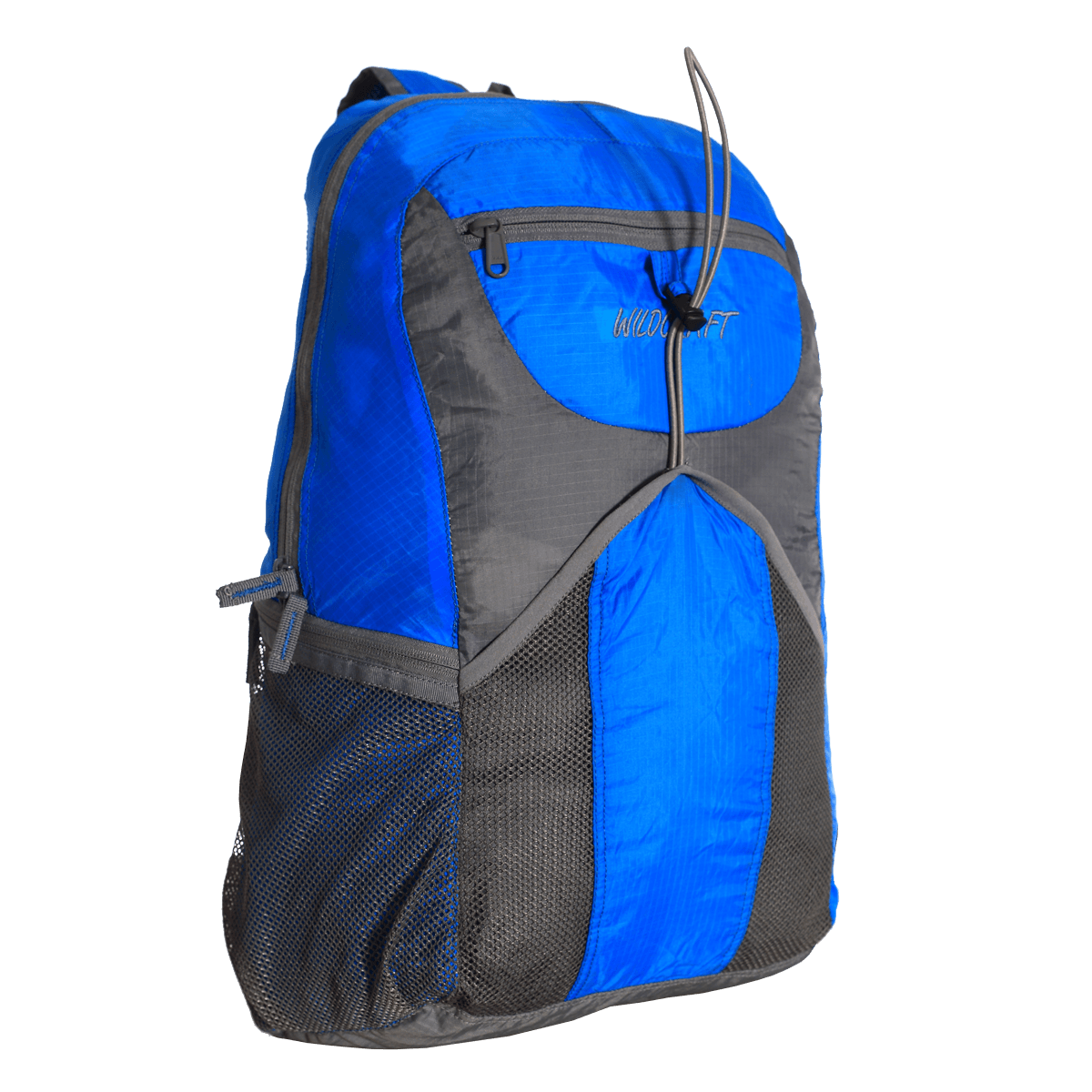 Backpack Transparent PNG Image
