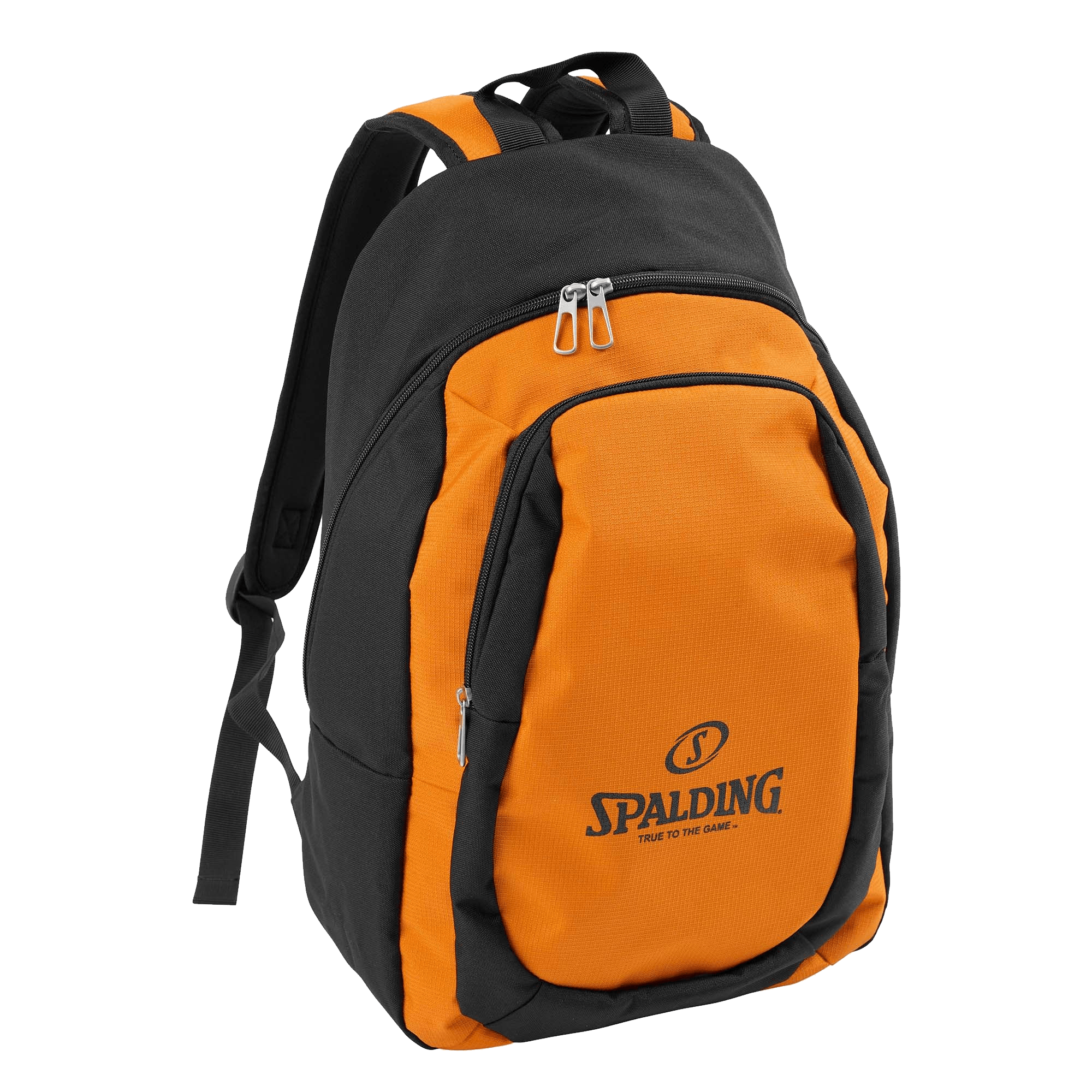 Backpack Transparent PNG Image