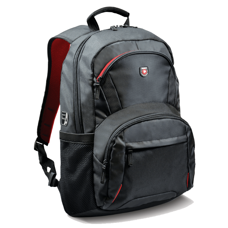 Backpack Transparent PNG Image