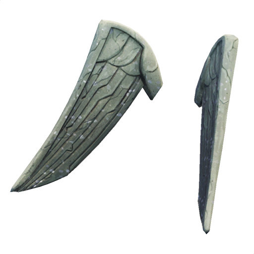 Battle Royale Game Angle Fortnite Transparent PNG Image