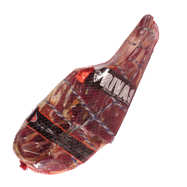 Bacon Jamon Transparent PNG Image