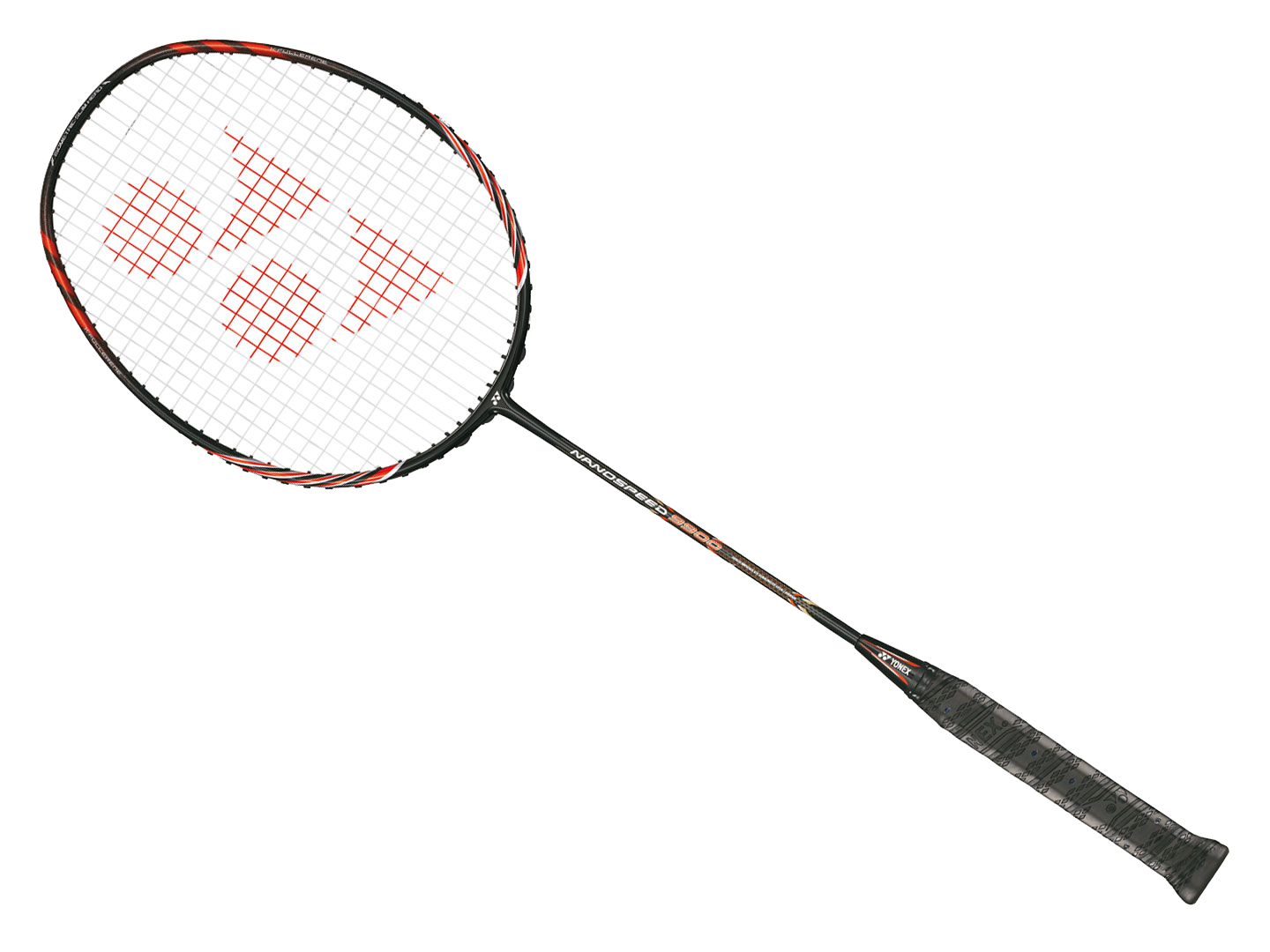 Badminton Transparent PNG Image