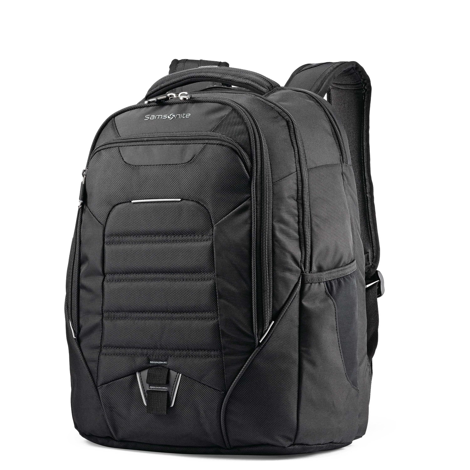 Bag Travel Backpack Transparent PNG Image