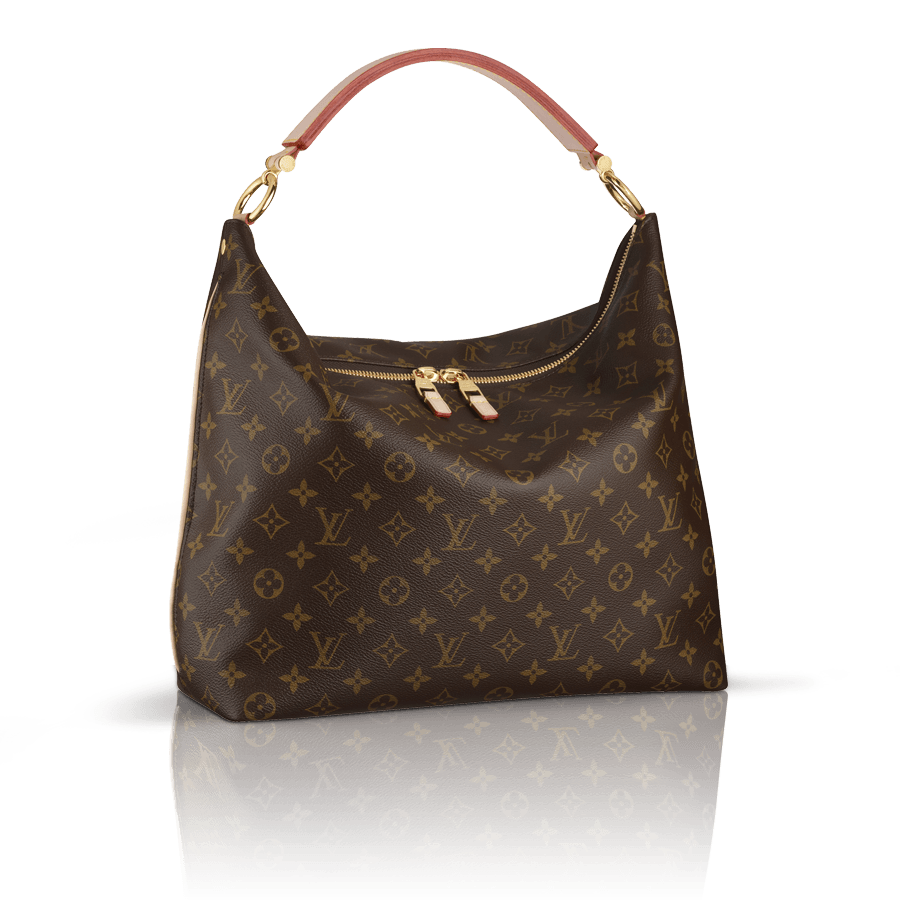 Women Bag Transparent PNG Image