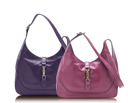 Women Bag Transparent PNG Image