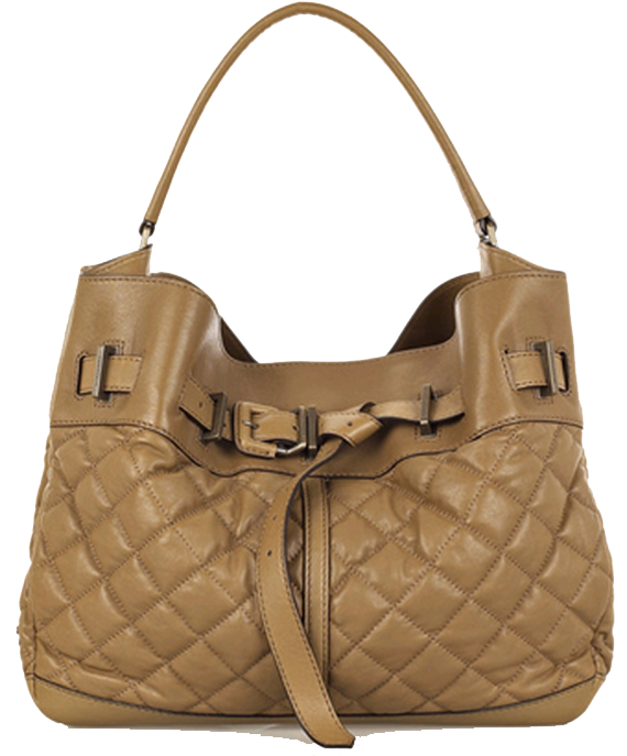Women Bag Transparent PNG Image