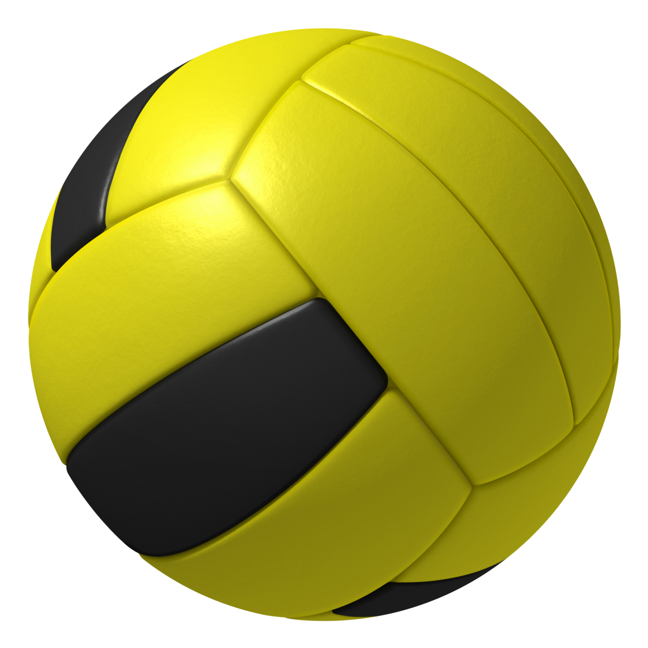 Sports Ball Transparent PNG Image