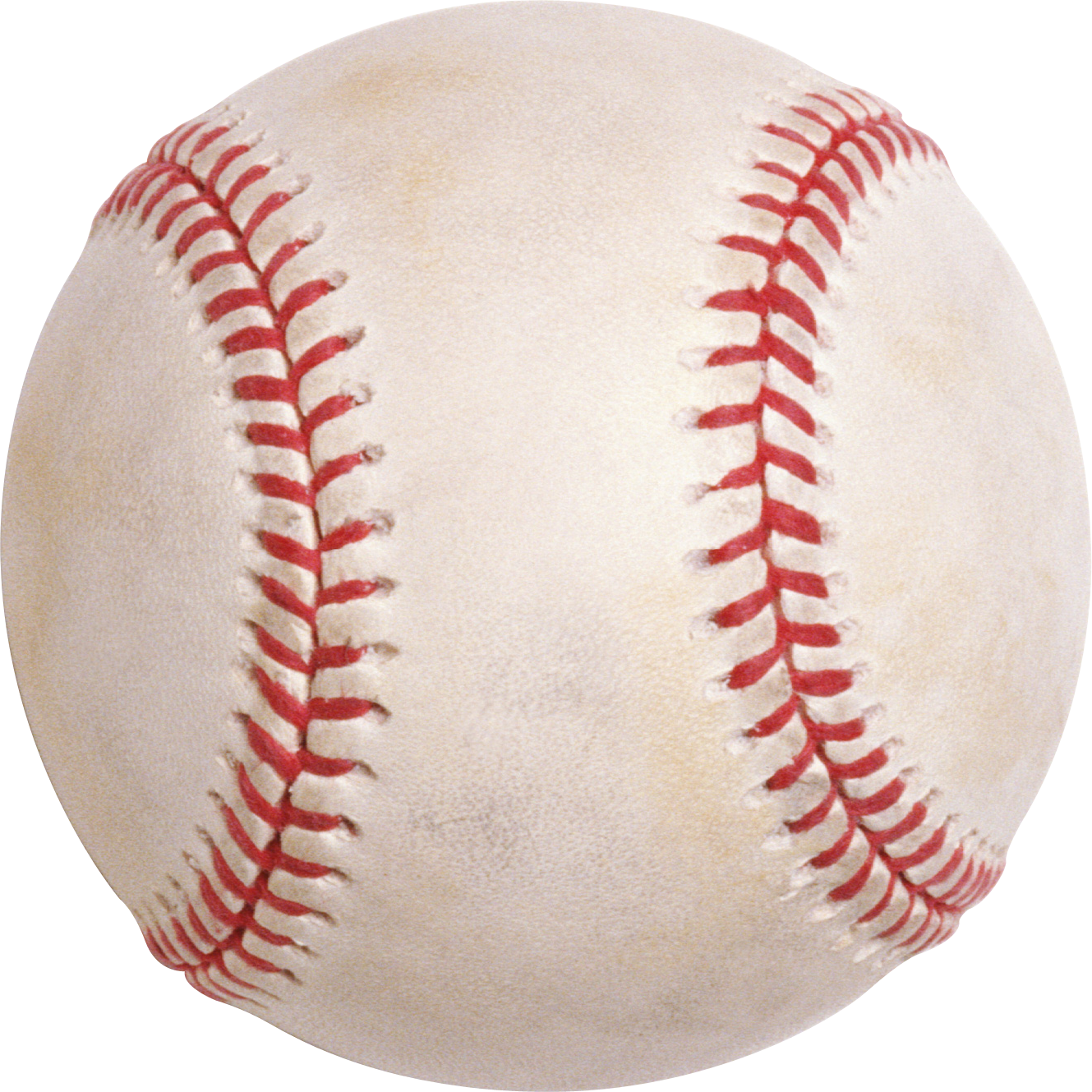 Baseball Fathers Ball Father Day Transparent PNG Image