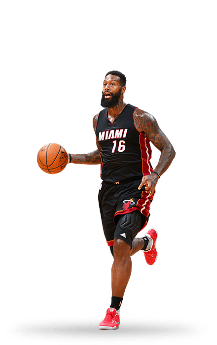 Player Basketball Jersey Transparent PNG Image