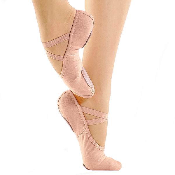 Ballet Transparent PNG Image