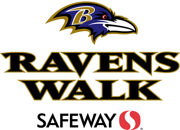 Ravens Baltimore Transparent PNG Image