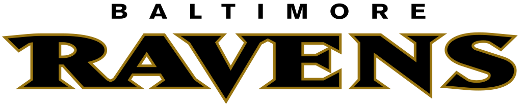 Ravens Baltimore Transparent PNG Image
