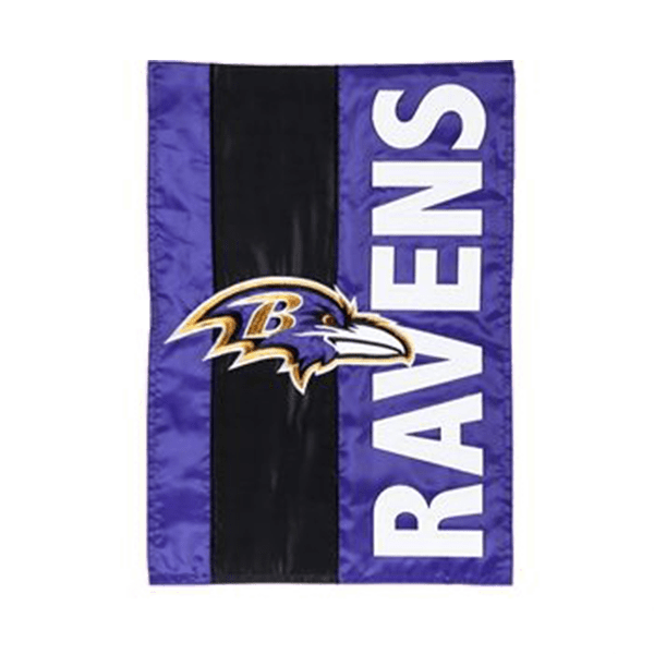 Ravens Baltimore Transparent PNG Image