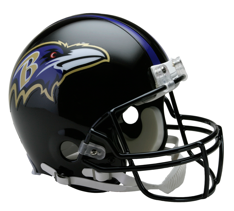 Ravens Baltimore Transparent PNG Image