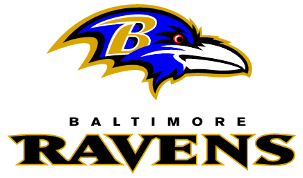 Baltimore Ravens Transparent PNG Image