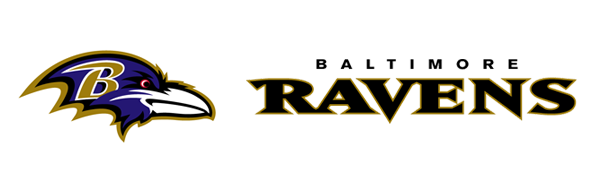 Baltimore Ravens Transparent PNG Image