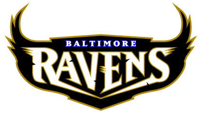 Baltimore Ravens Transparent PNG Image