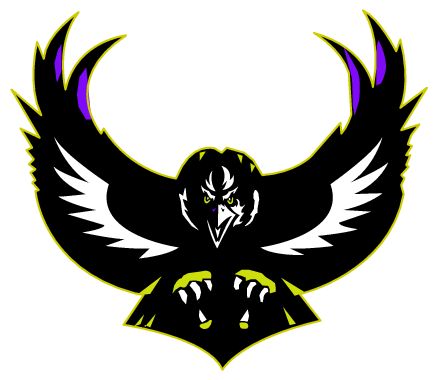 Baltimore Ravens Transparent PNG Image