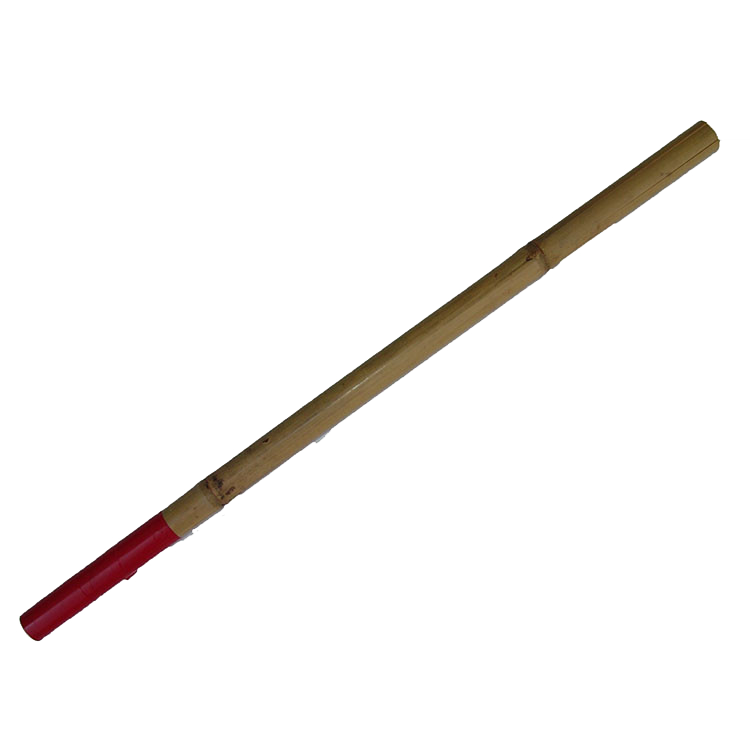 Bamboo Stick Transparent PNG Image