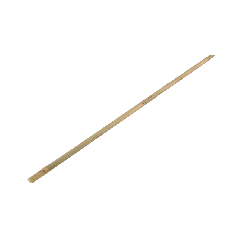 Bamboo Stick Background Transparent PNG Image