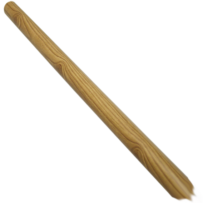 Bamboo Stick Transparent PNG Image