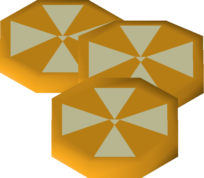 Toy Slice Banana Transparent PNG Image