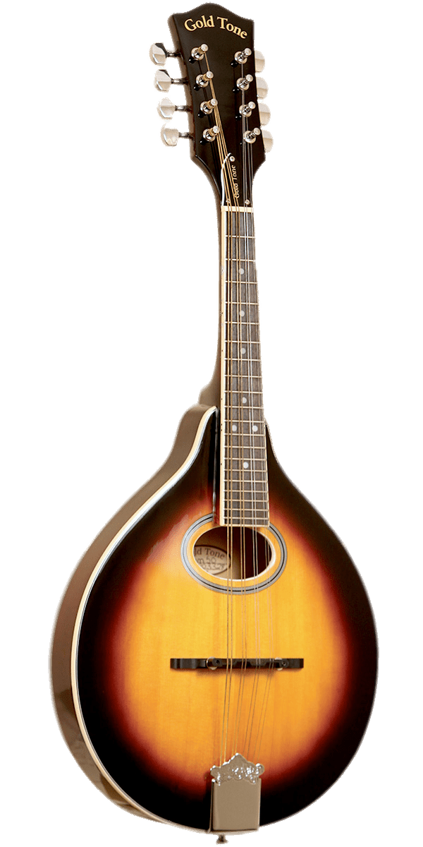 Instrument Banjo Transparent PNG Image