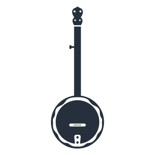 Mandolin Instrument Banjo Transparent PNG Image