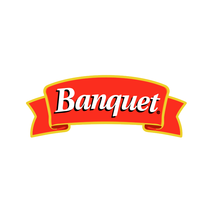 Banquet Transparent PNG Image