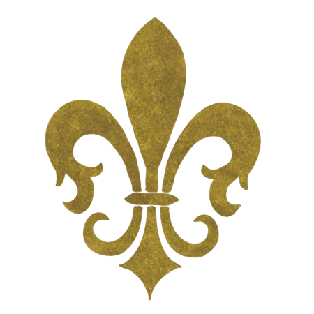 Banquet Background Transparent PNG Image