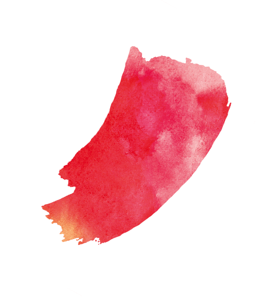 Firefly World Bartender Tonics Petal Transparent PNG Image