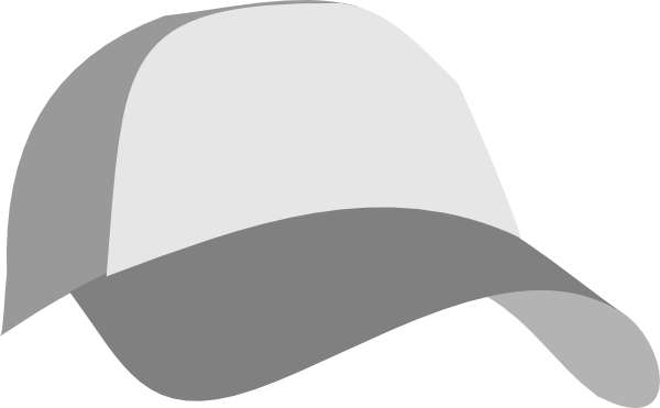 Baseball Cap Transparent PNG Image