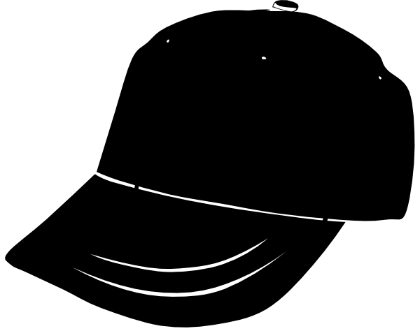 Baseball Cap Transparent PNG Image