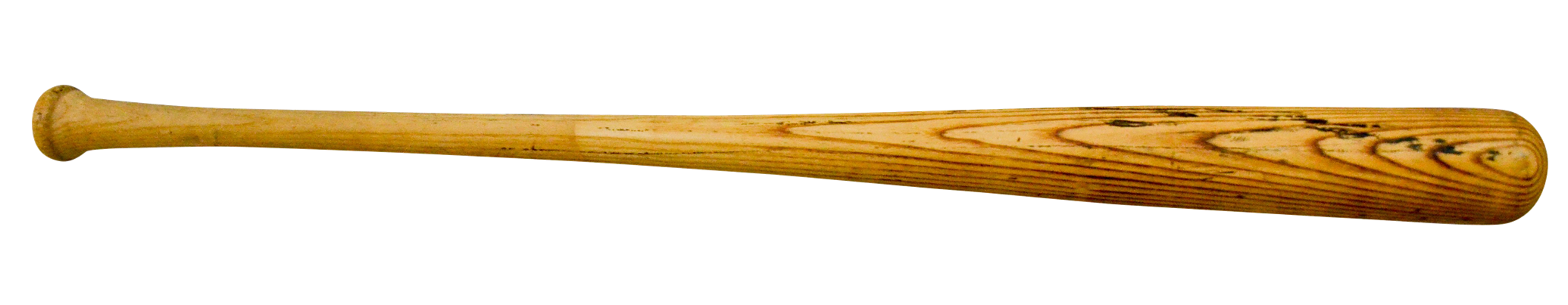 Baseball Bat Background Transparent PNG Image