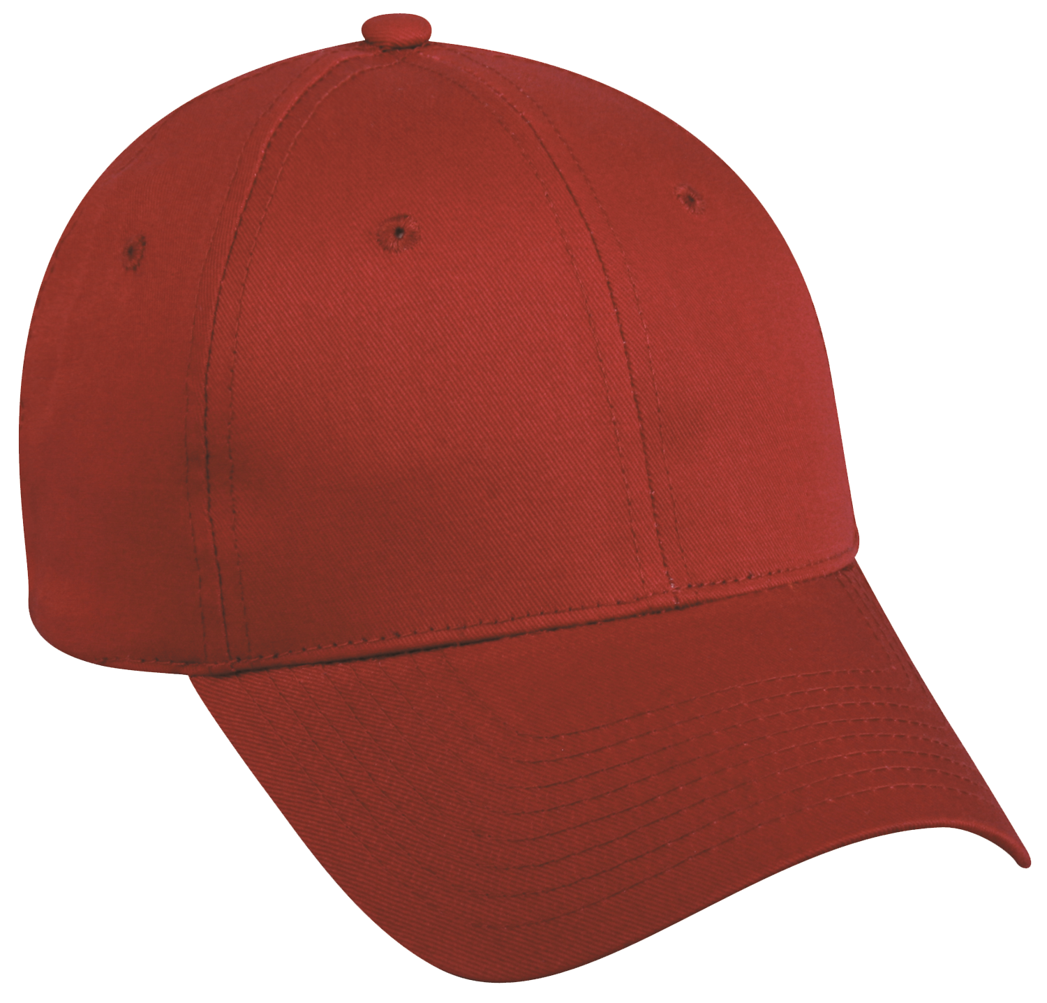Baseball Cap Transparent PNG Image