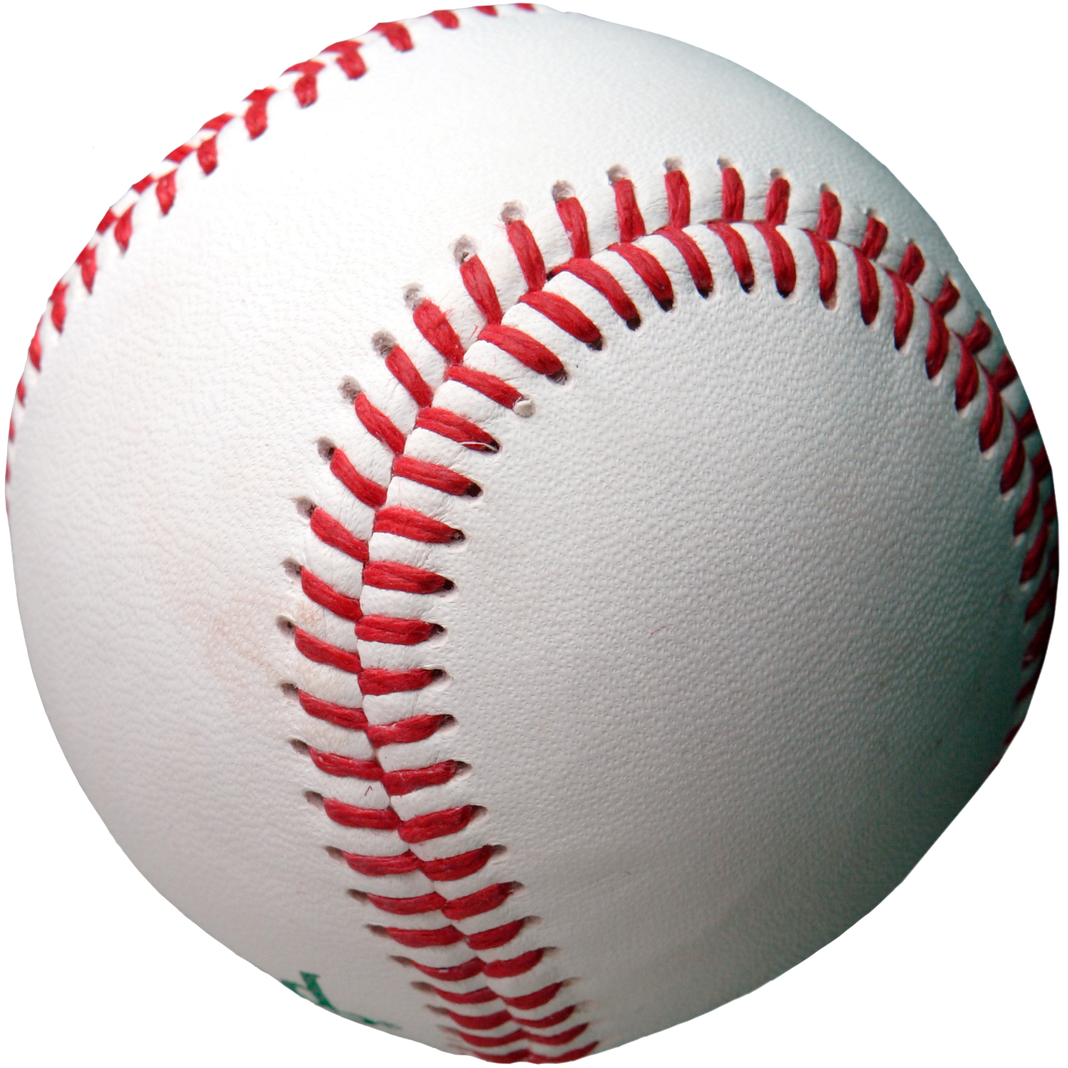 Baseball Transparent PNG Image